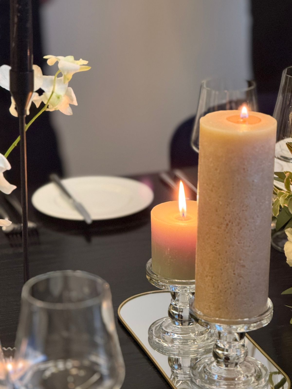 Adorn Events
